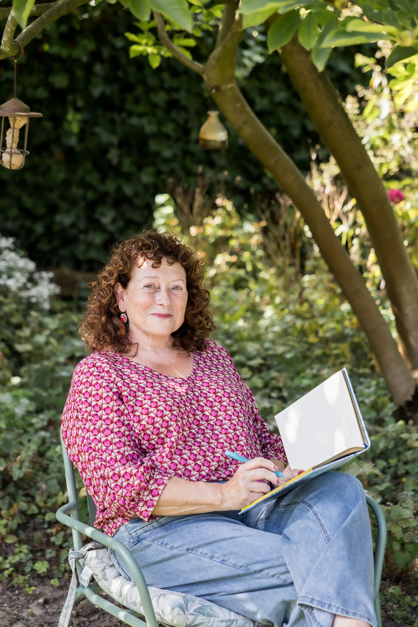 Renske Kleverwal Fotografie - 2025 augustus Teruggevonden-63