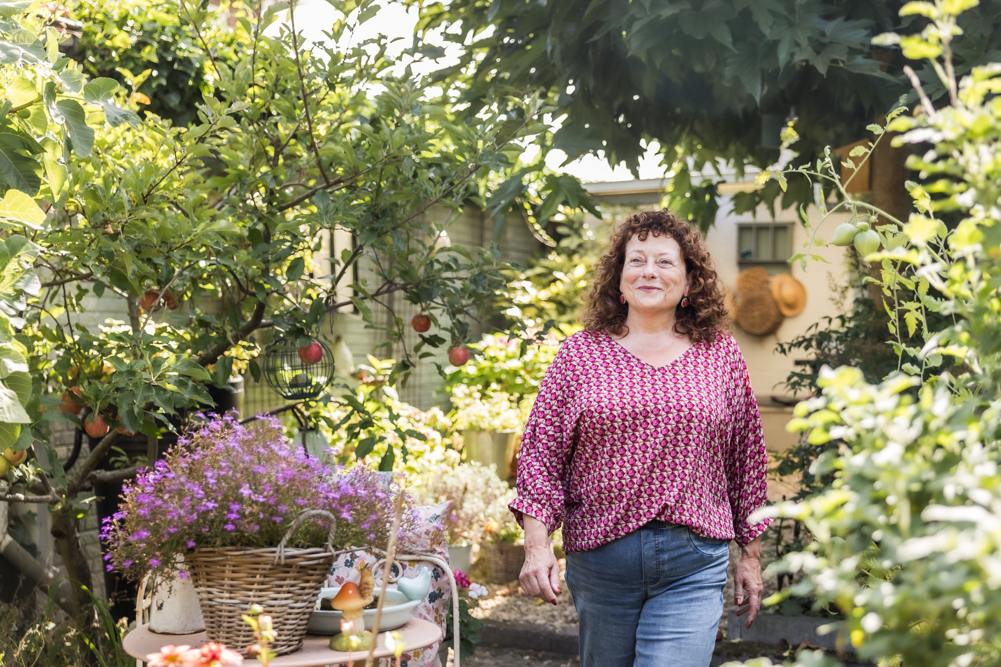 Renske Kleverwal Fotografie - 2025 augustus Teruggevonden-34