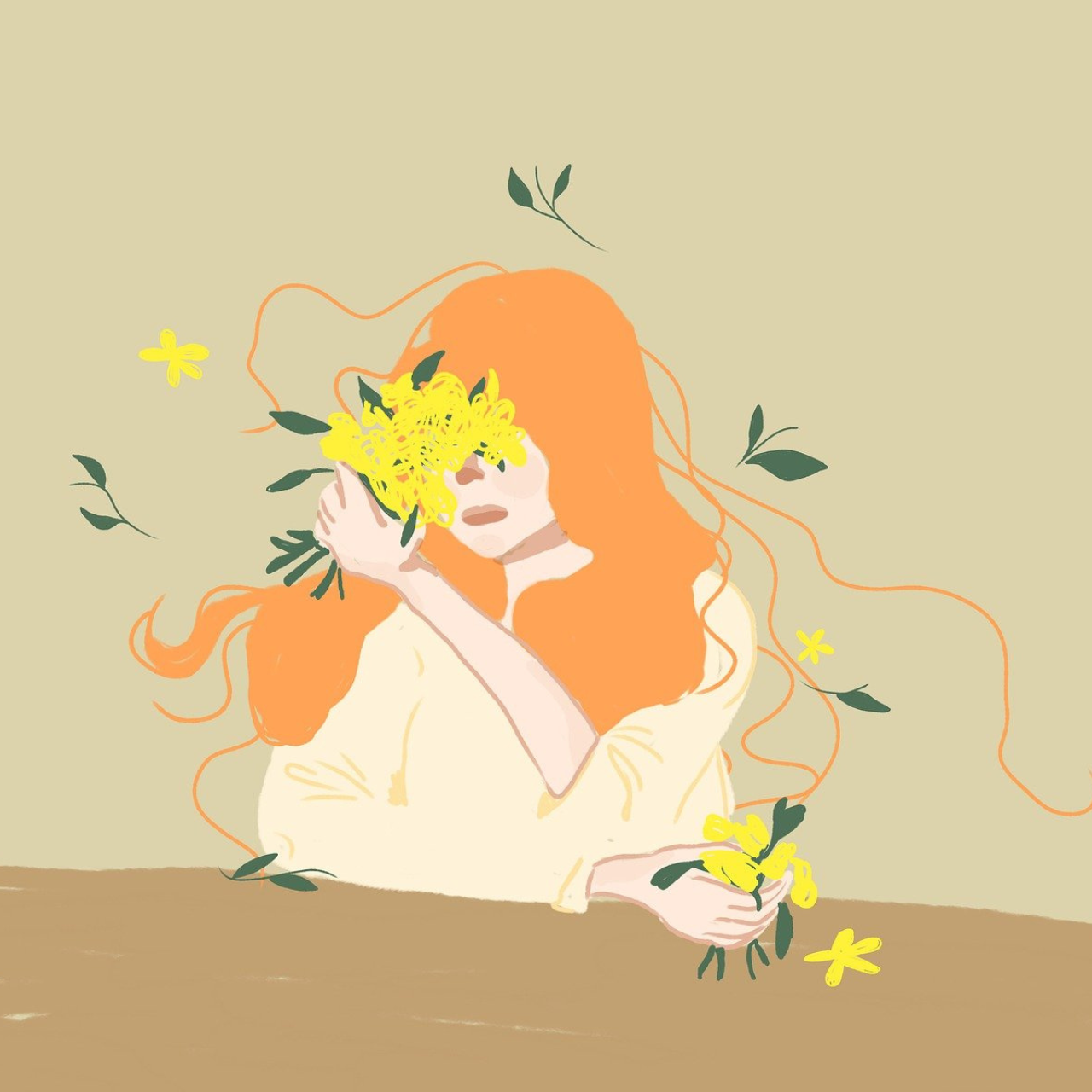 Je geeft teveel, maar weet niet hoe je moet stoppen